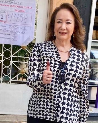 Cnajera2 tweet media