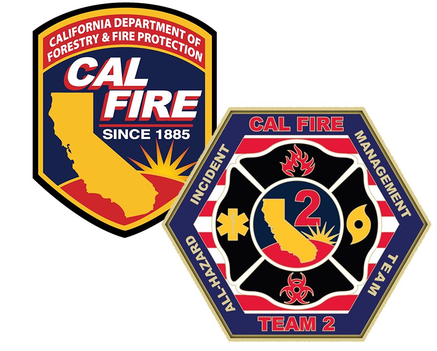 FresnoCoFire's tweet photo. @CAL_FIRE Incident Management Team 2 announces Evacuations Lifted on the #BooneFire
Evacuation Orders and Evacuation Warnings Lifted on the Boone Fire.
Repopulation Zones: P11A, P12A, P13A, P21A, P22A, MRY-G021.
Remaining Evacuation Orders: P12C, P21C, P22C.
Road Closures: All roads except Mineral Springs Road at Highway 198 are open.
Please visit Fresno County Social Services Office for assistance with resources, located at 311 N 5th St, Coalinga, CA 93210, or call 559-600-7387. If you need services for your Animals, please call 559-600-7387.