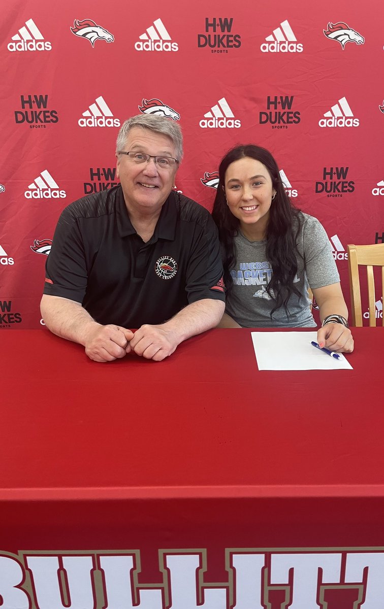 Chris Stallings tweet media