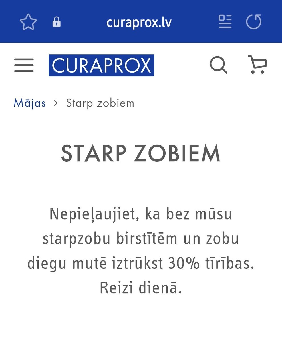 Liga Liepina tweet media