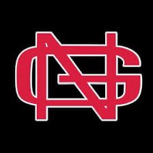 After a great visit and conversation with Coach Long and Coach Griffith, I’m excited to receive an offer from North Greenville University. So excited for this opportunity!! 
<a href="/ngu_wbb/">NGU_WBB</a> <a href="/AdOceanside/">Oceanside Athletics</a> <a href="/debbieantonelli/">Debbie Antonelli</a> <a href="/TeamBESTCHS/">Team B.E.S.T CHS</a>