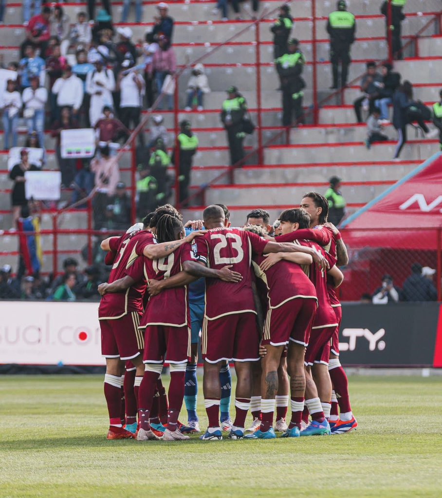Teledeportes tweet media
