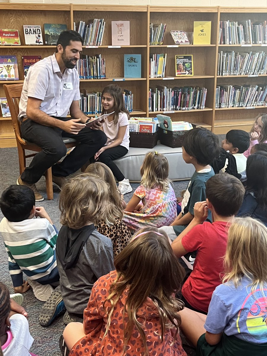 Mrs. Hopper tweet media