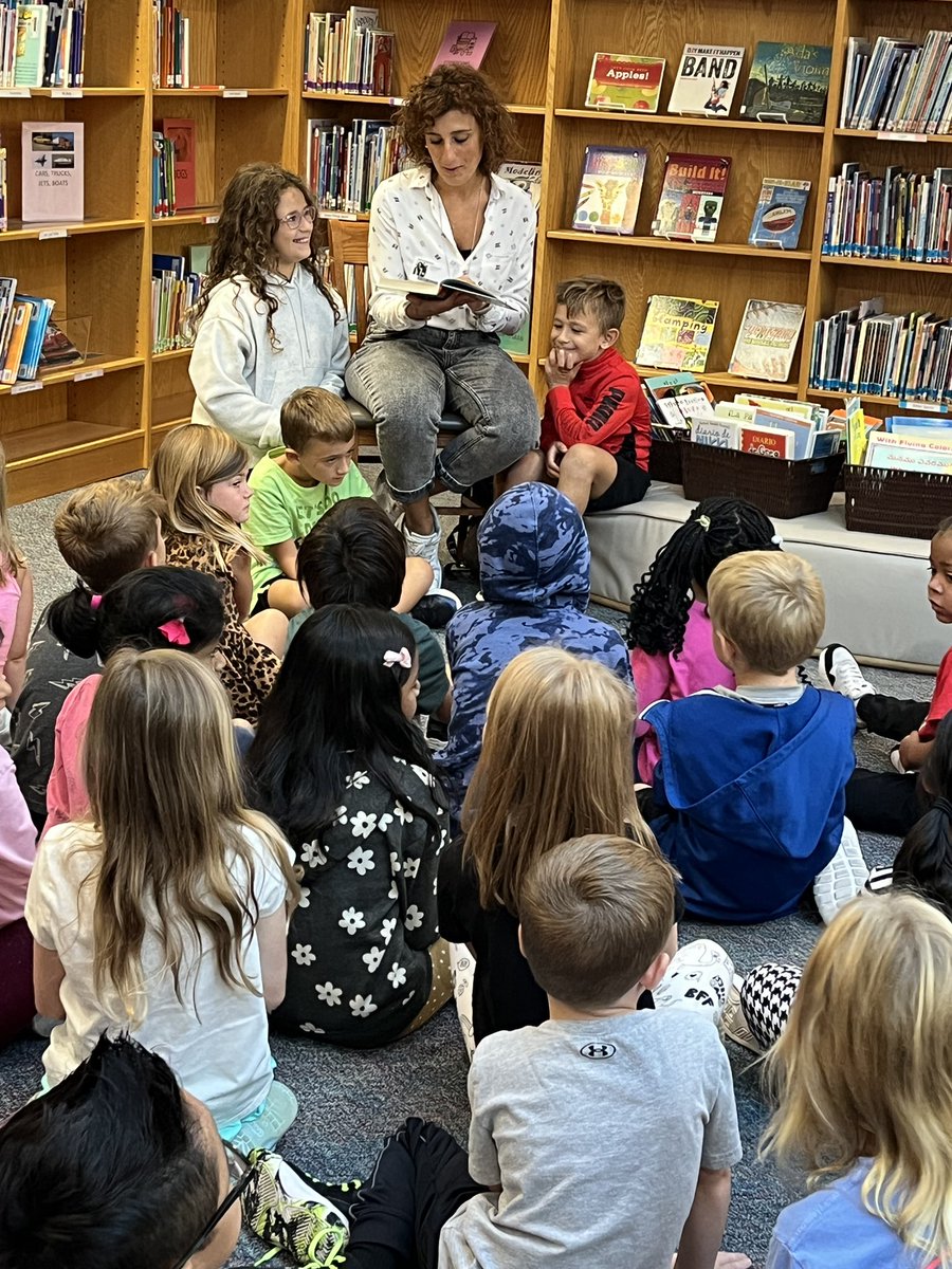 Mrs. Hopper tweet media