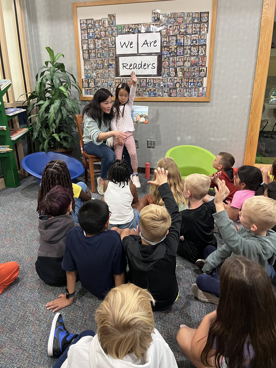 Mrs. Hopper tweet media