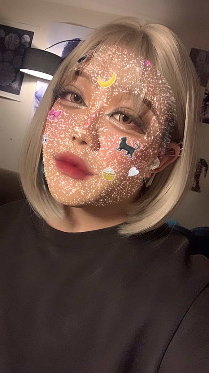 rinrinmaruyeah's tweet photo. RTして https://t.co/NvALDbOmO1