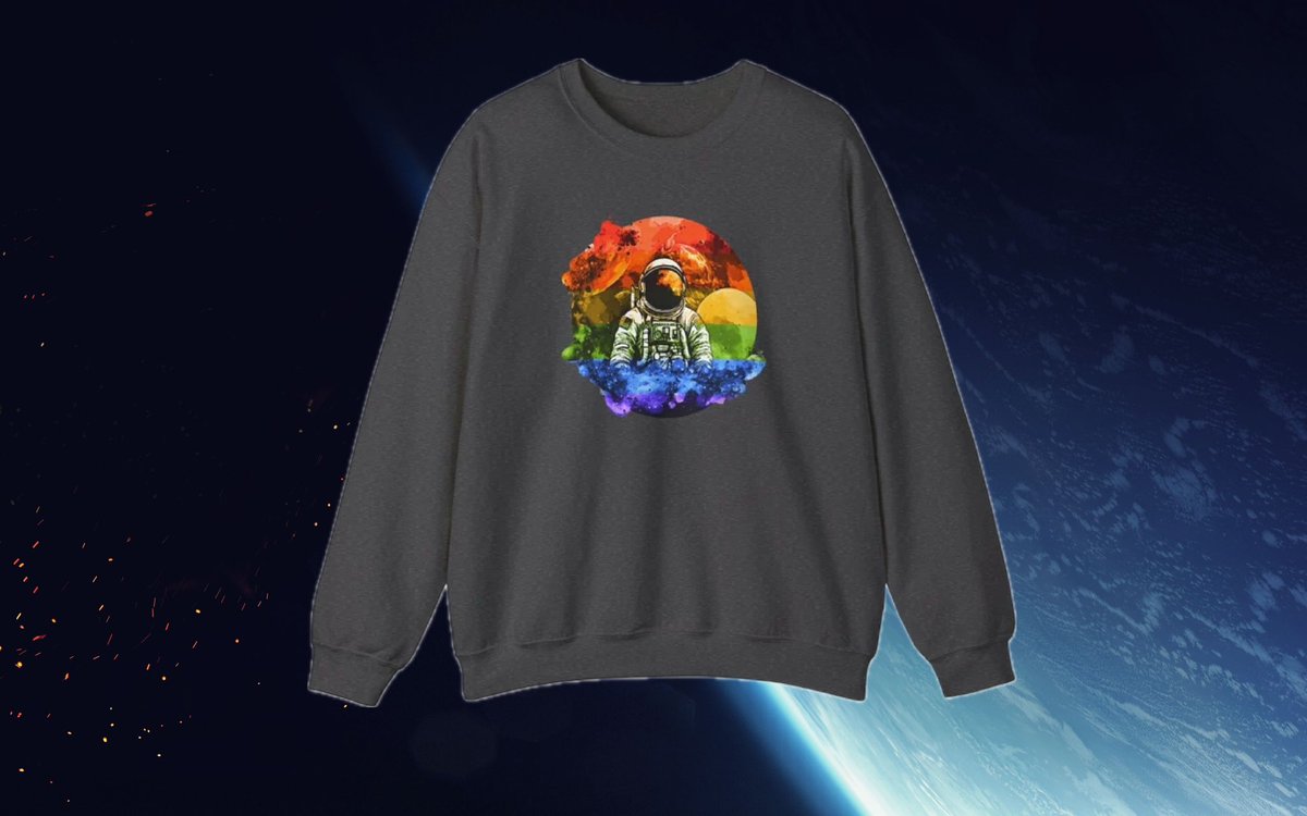 Astro Perform tweet media