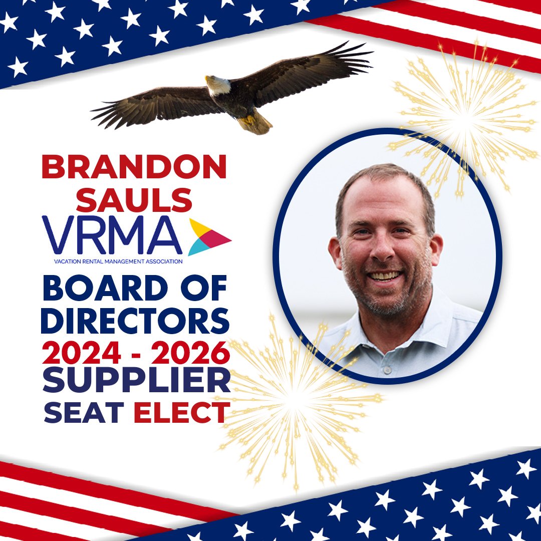 ICND - InterCoastal Net Designs tweet media