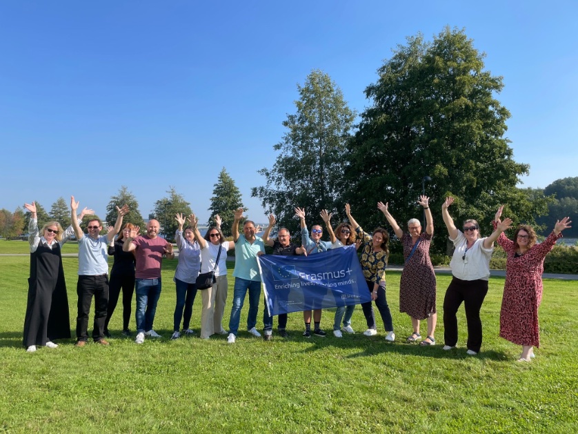 Stacy Kenny 🌍 tweet media