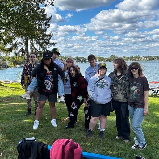 starry_teas's tweet image. THE WAFFLESMP IS REAL‼️‼️