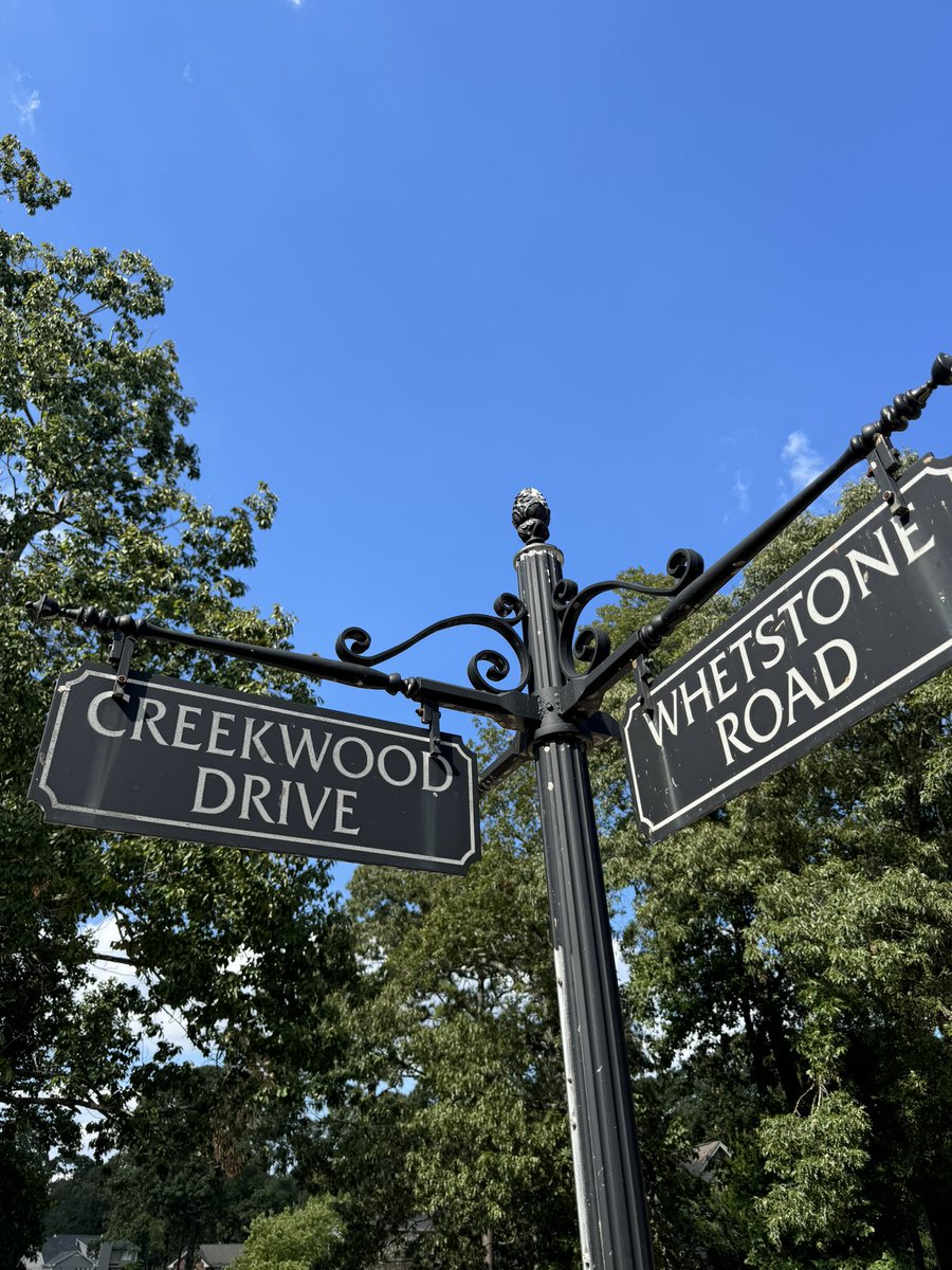 Vestavia Hills Fire Department tweet media