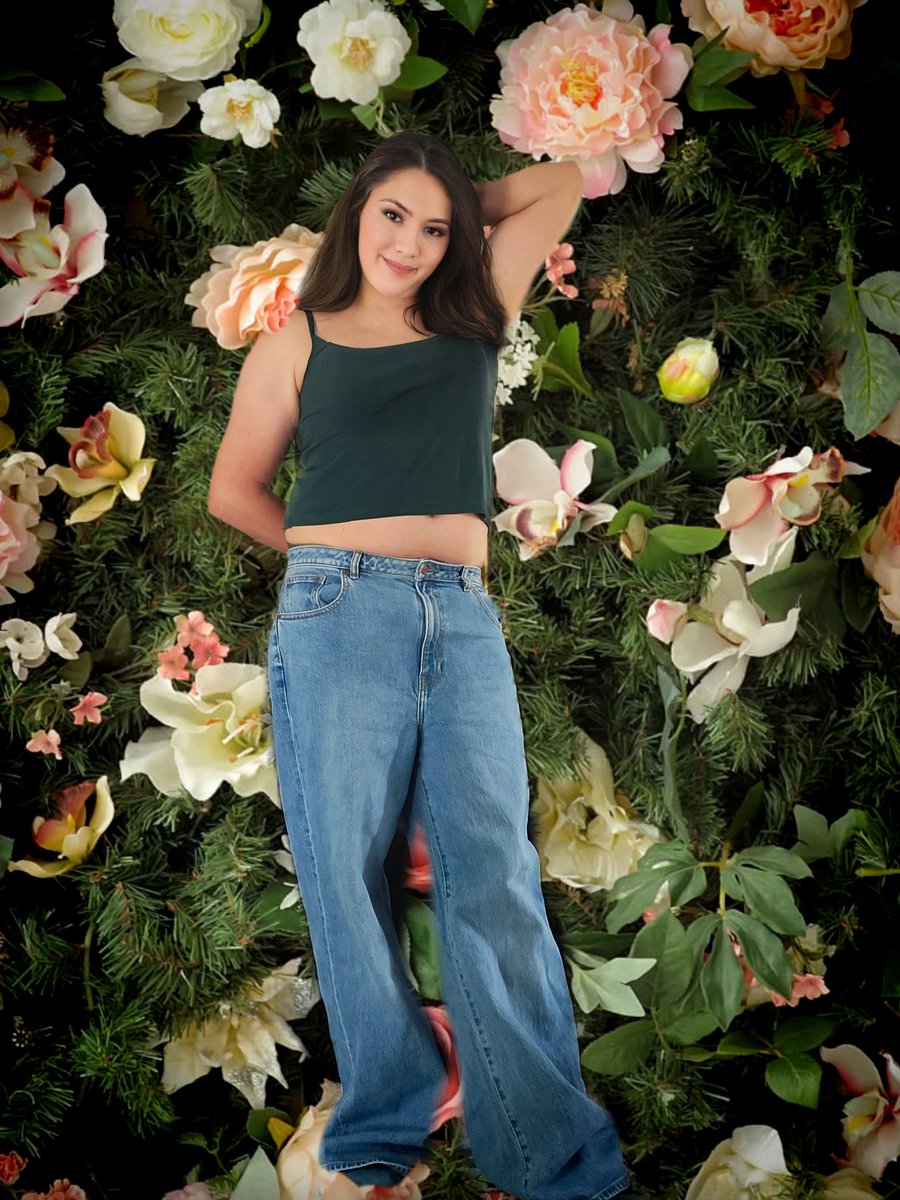 GwensLittle's tweet photo. #feelingcute #femboy #crossdress #tomgirl #greengirl #boysmakebettergirls #girlyday #Slytheringirl #ootd #pinkhaul #vspink #victoriasecret #victoriasecretpink #vscogirl https://t.co/bXNqM58AS2