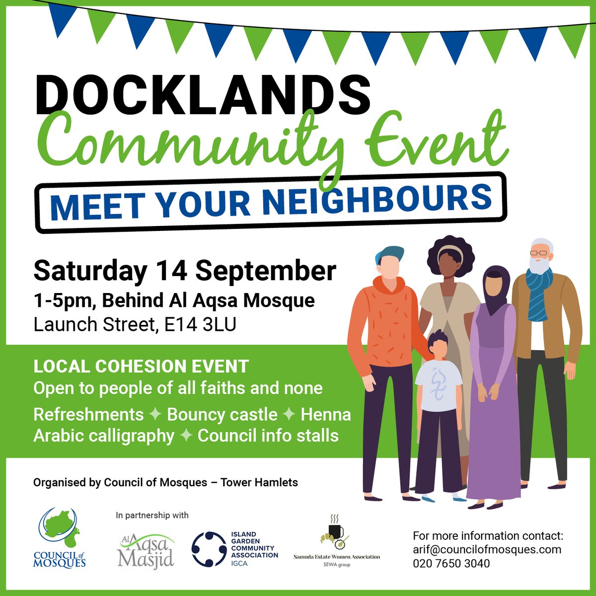 comth.org/docklands-comm…