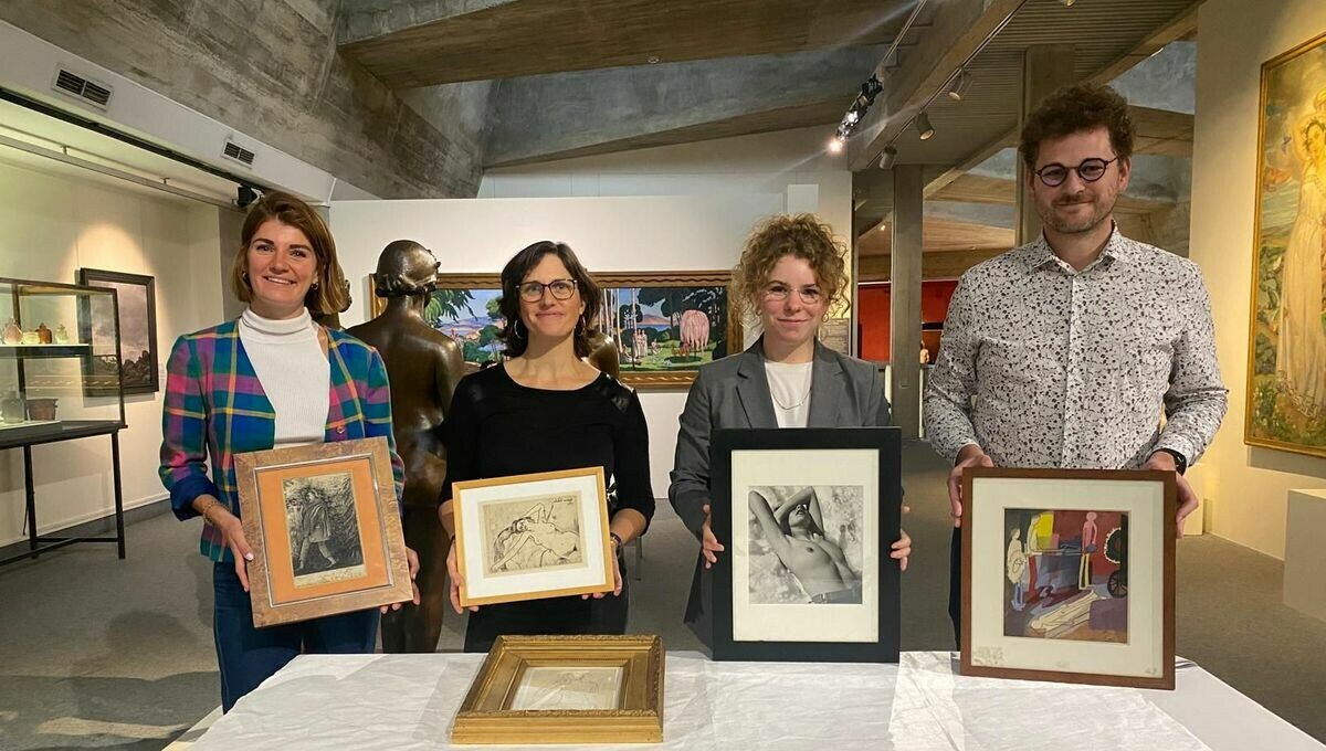 ICI Poitou tweet media