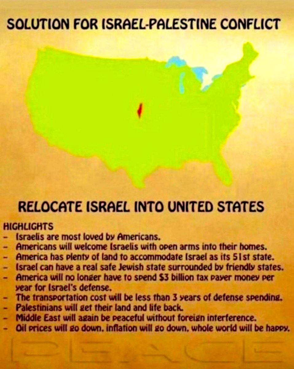 yatharth* tweet media