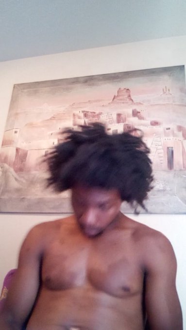 Gaim Ov3r is live now! https://t.co/dDG3eJr887 https://t.co/9fWS9knuOE