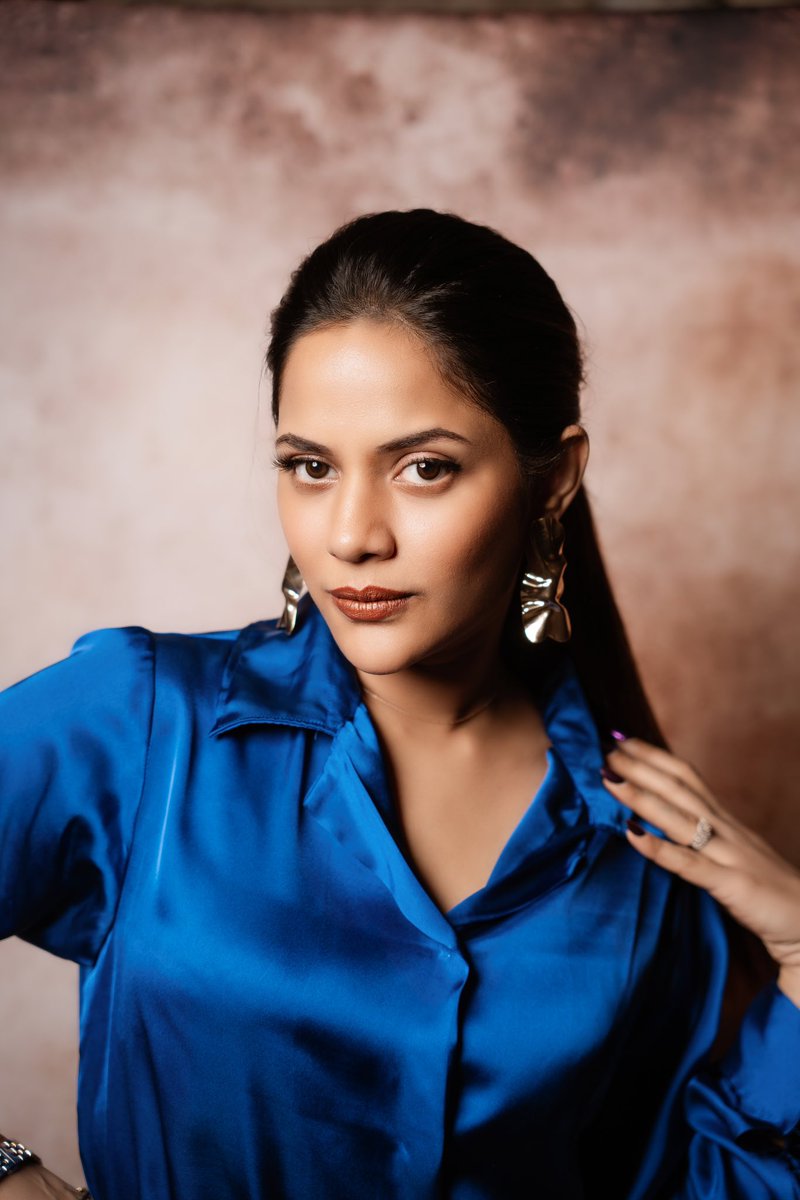 Aishwaryaa dutta (@aishwaryadutta6) on Twitter photo 