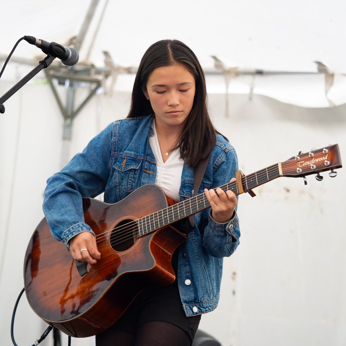 Milly Mason tweet media