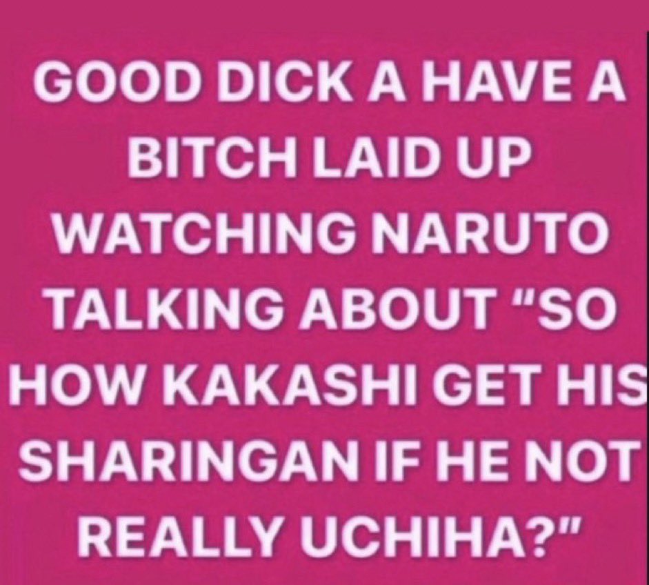 wlthdrawls's tweet image. 