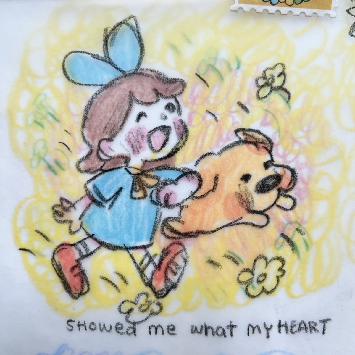 lily hoang-zhu @ bluesky tweet media