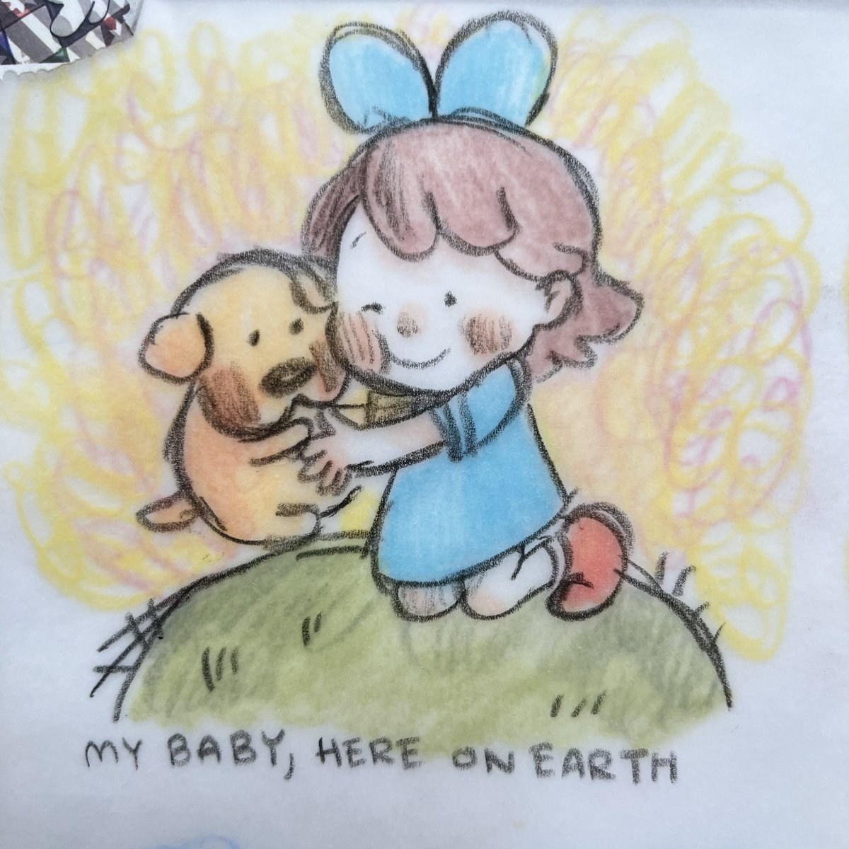 lily hoang-zhu @ bluesky tweet media