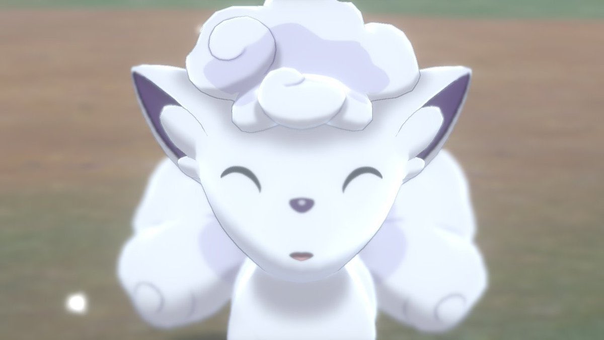 ItsMeJetChi's tweet image. Don’t really play much online but hit Arceus with Vulpix 😎 Arceus Vulpix Noivern is pretty good into the meta atm imo