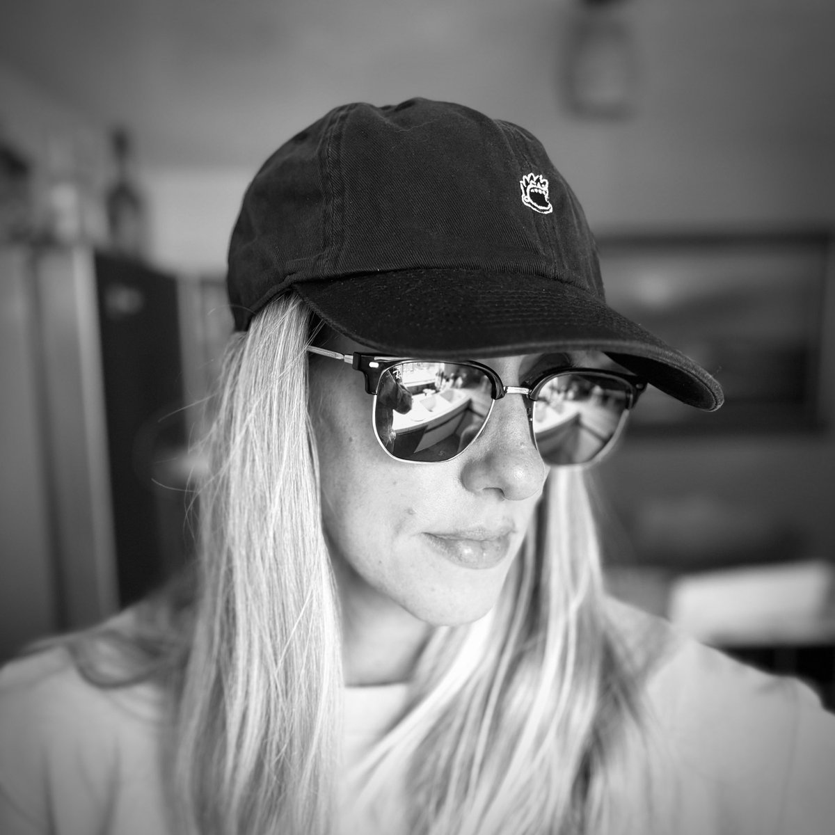 thematchesband's tweet photo. When you are punk, but have to adult… a nod and wink from those who know… will know.
Dad Hats and Henry Perry polos for y’all who are still low key punks… word. https://t.co/6mwNYy8teM https://t.co/muTq7WTO3h
