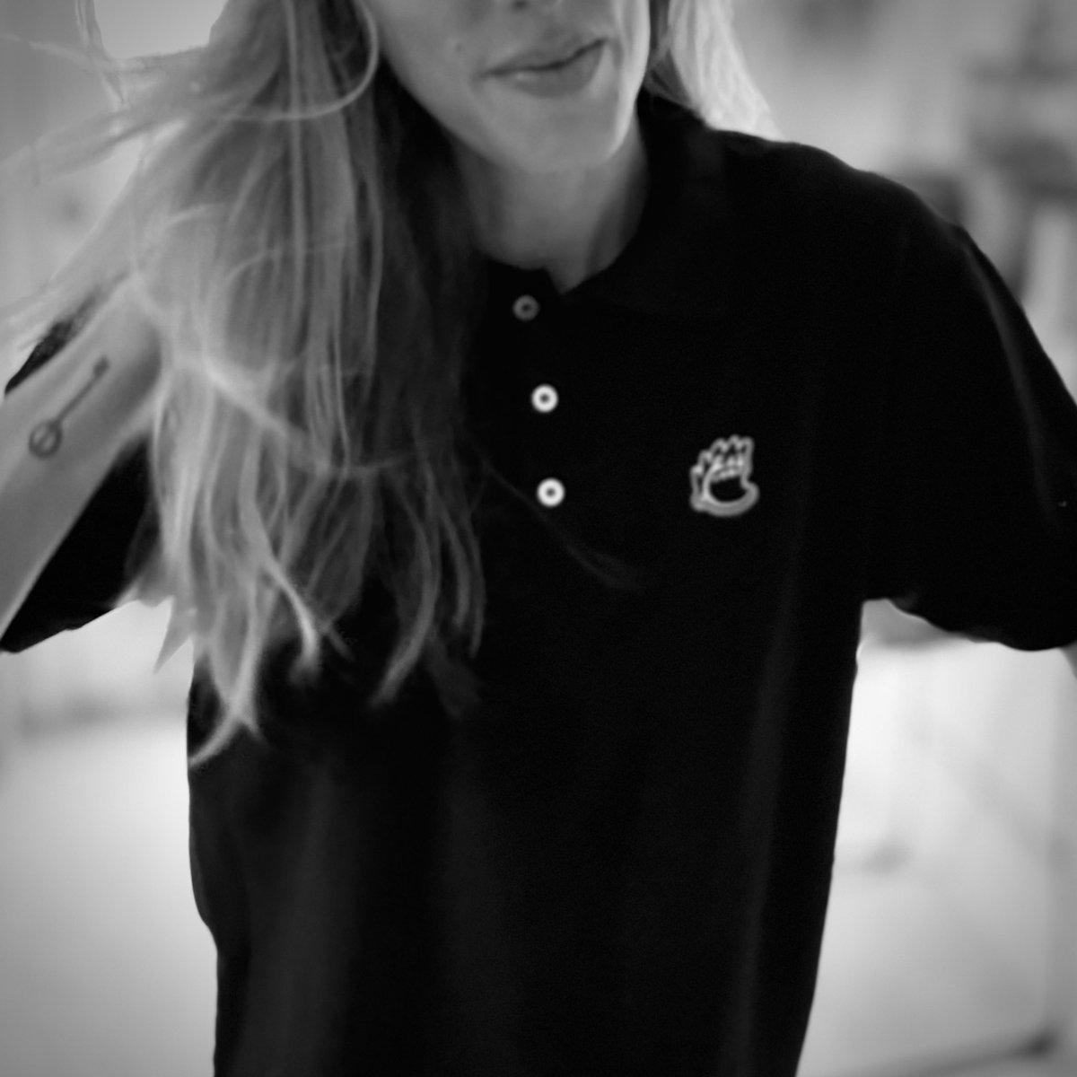 thematchesband's tweet photo. When you are punk, but have to adult… a nod and wink from those who know… will know.
Dad Hats and Henry Perry polos for y’all who are still low key punks… word. https://t.co/6mwNYy8teM https://t.co/muTq7WTO3h