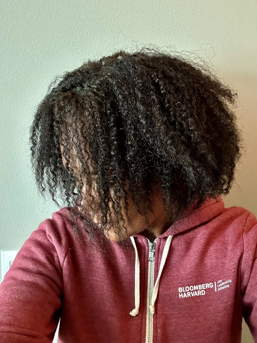 Keisha Lance Bottoms tweet media