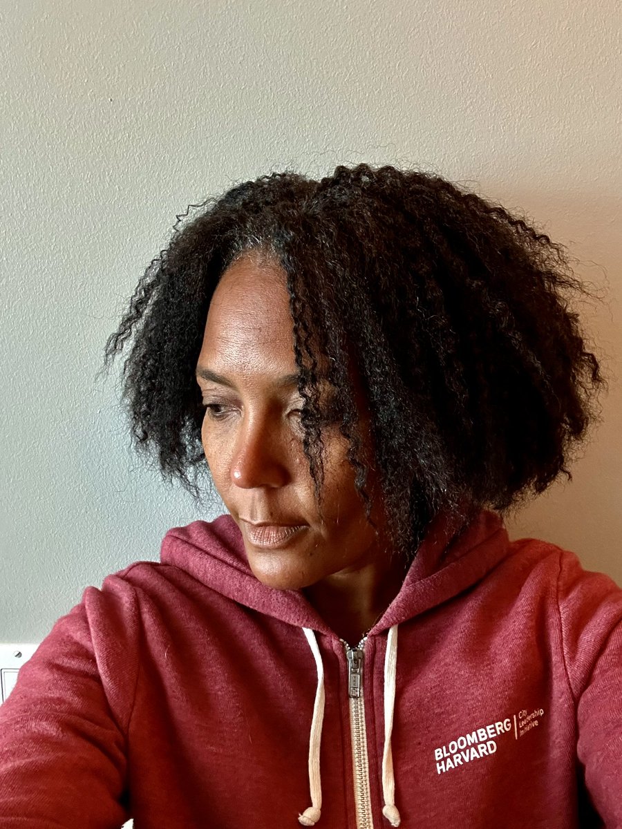 Keisha Lance Bottoms tweet media