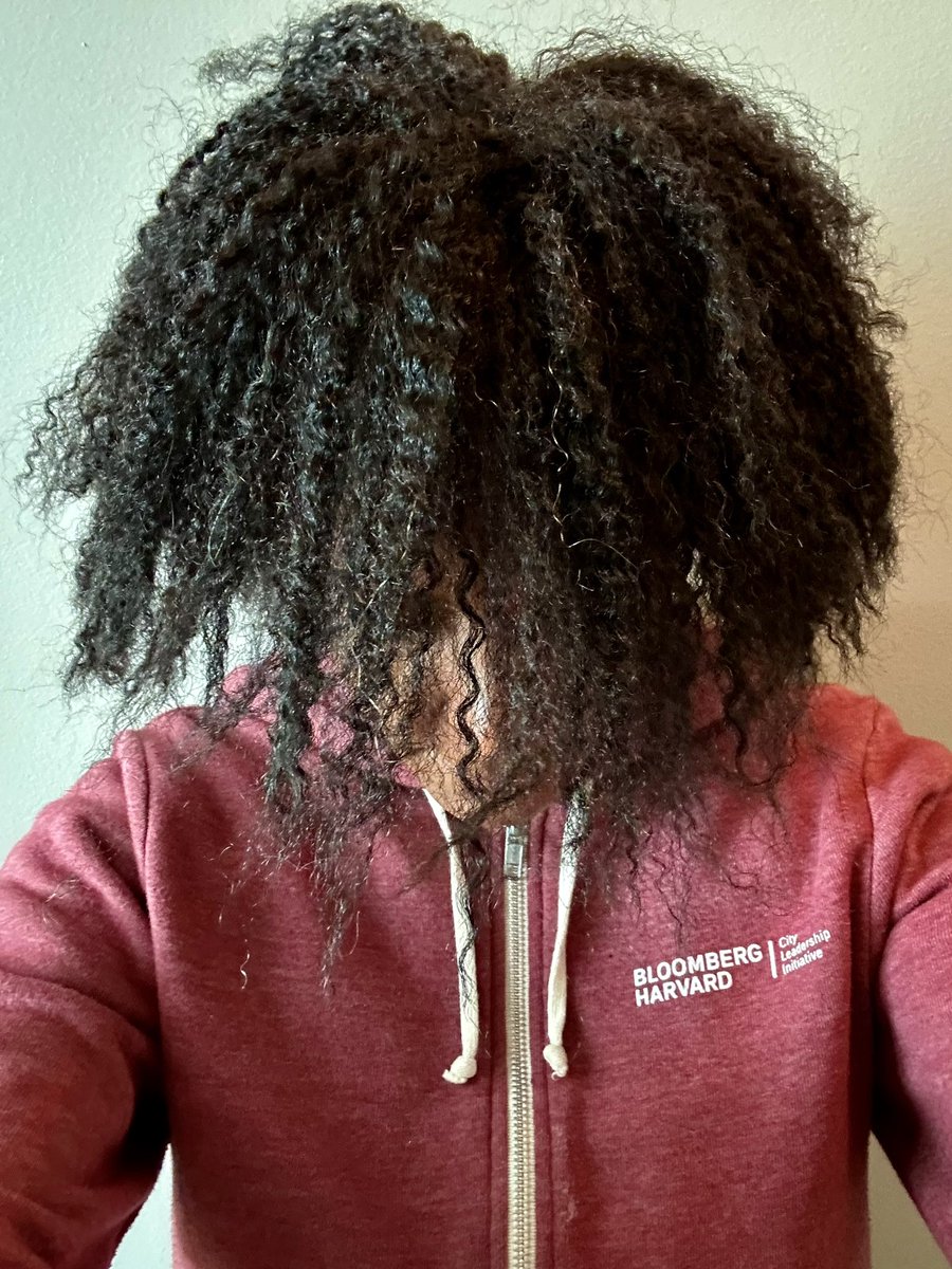 Keisha Lance Bottoms tweet media