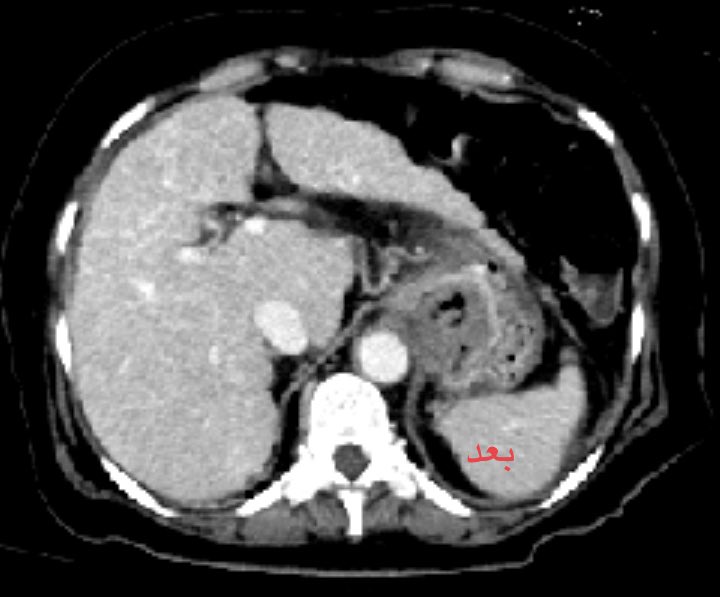 د.عبدالرحمن القحطاني tweet media