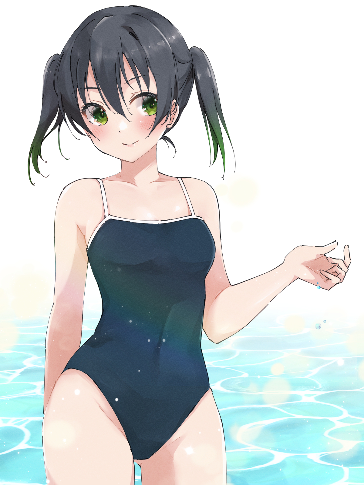 そらら (@airmilk310) / X