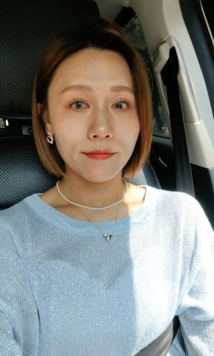 🌹 玫瑰🌹 tweet media