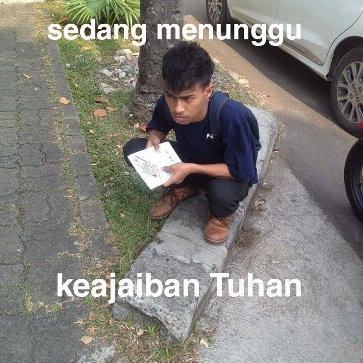 horaangie's tweet photo. Ya Allah kesenangan ini 24 jam juga belum… udah ditarik aja ☺️ https://t.co/kz9DDVLEHg