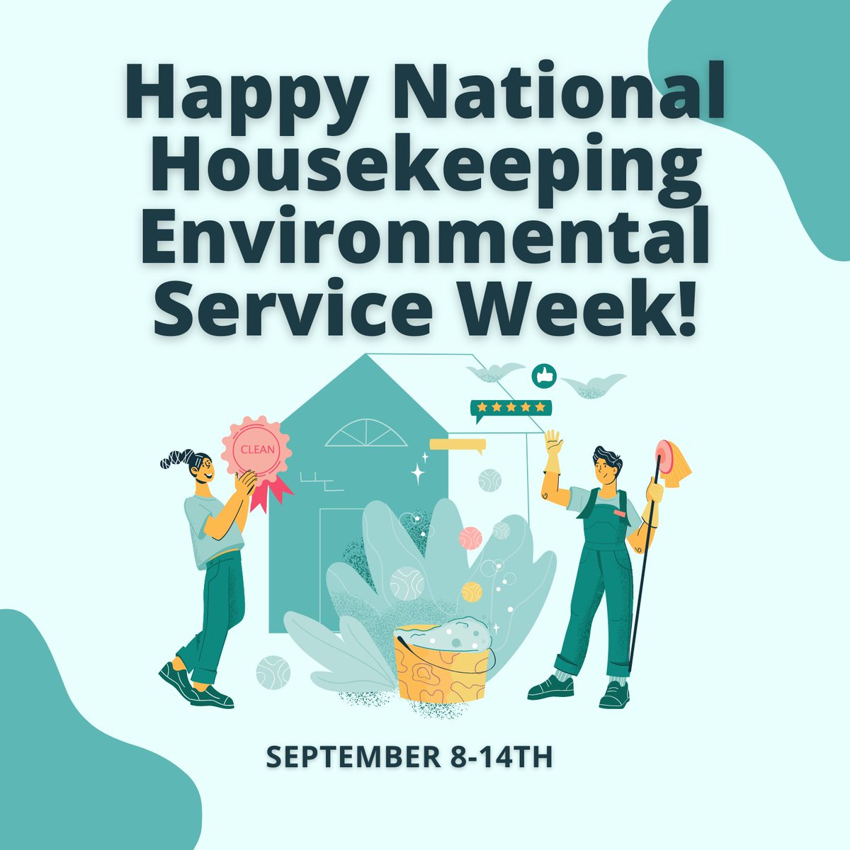 Heritage Woods of Newburgh tweet media