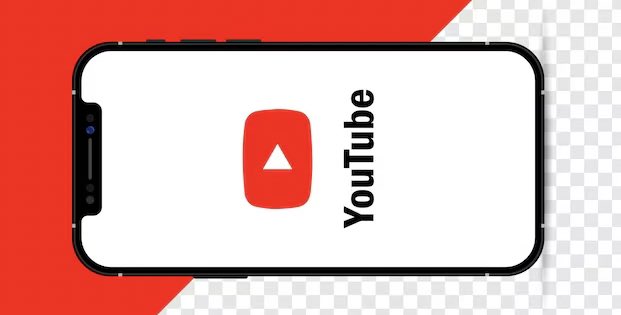 PhoneCountDown's tweet image. فضلها 🚨🚨

كيف تشوف مؤتمر ابل لايف Live ؟ 🎥
كيف تشوف الايفون الجديد Live ؟ 🖥
-
ببساطة، المؤتمر موجود في صفحة ابل الرسمية على اليوتيوب:
youtube.com/live/uarNiSl_u…

فضلها وعيش اللحظة😍
ايفون 16 الايفون الجديد المنتظر ١٦ 🔥