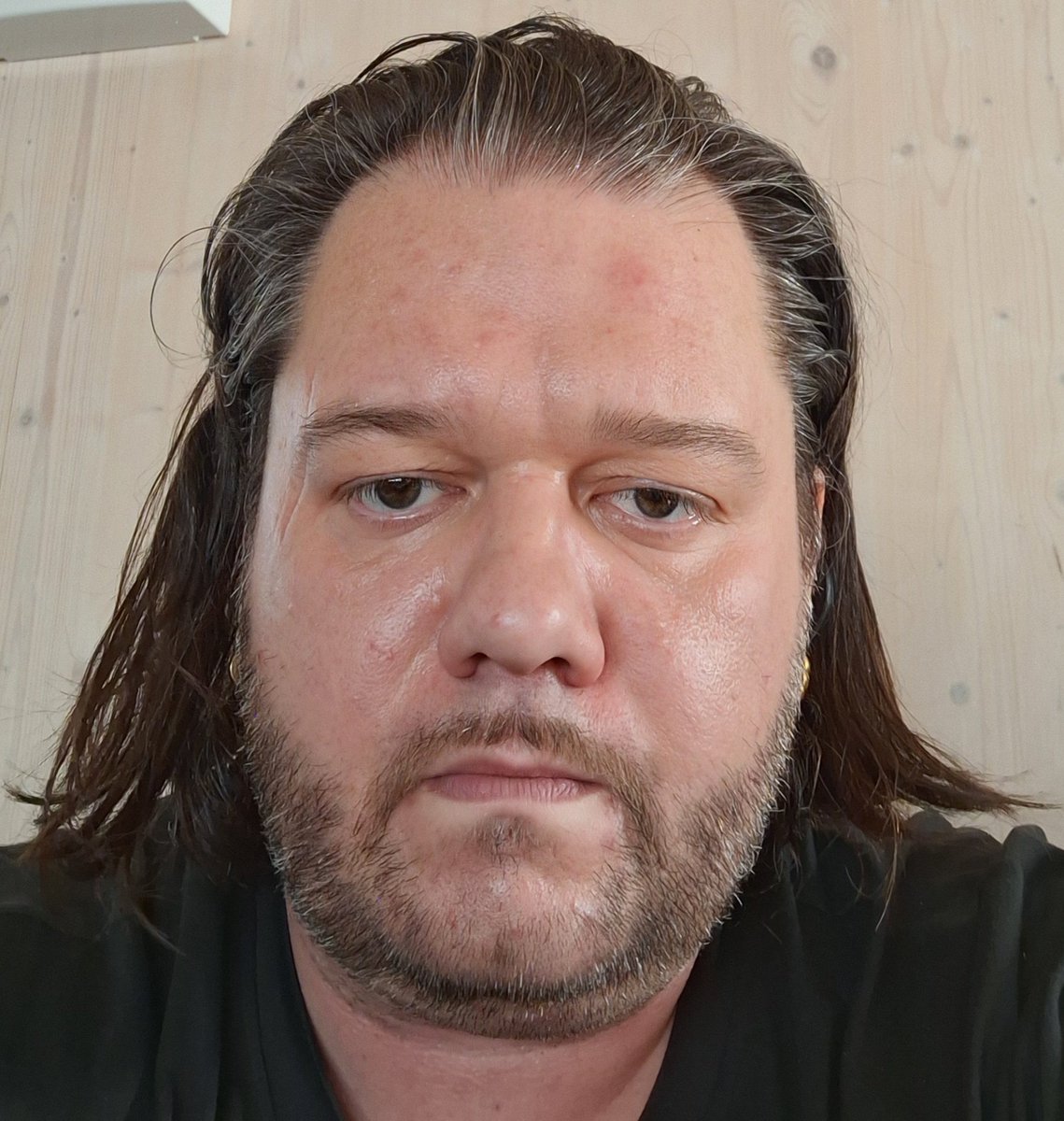 B3rgur's tweet photo. BergBjarna the blackweb owner and im have found a way to make money from my creation } https://t.co/3YoveUEhhf