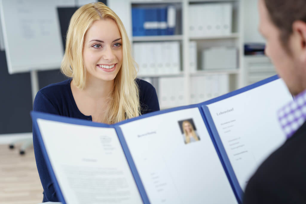 jobcastnet's tweet photo. Turning Nine to Five Nightmares into the Magic of Candidate Fit https://t.co/3p0ppNnpD6 https://t.co/AhvoaS2wDI