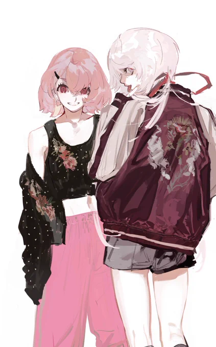 さゆ 