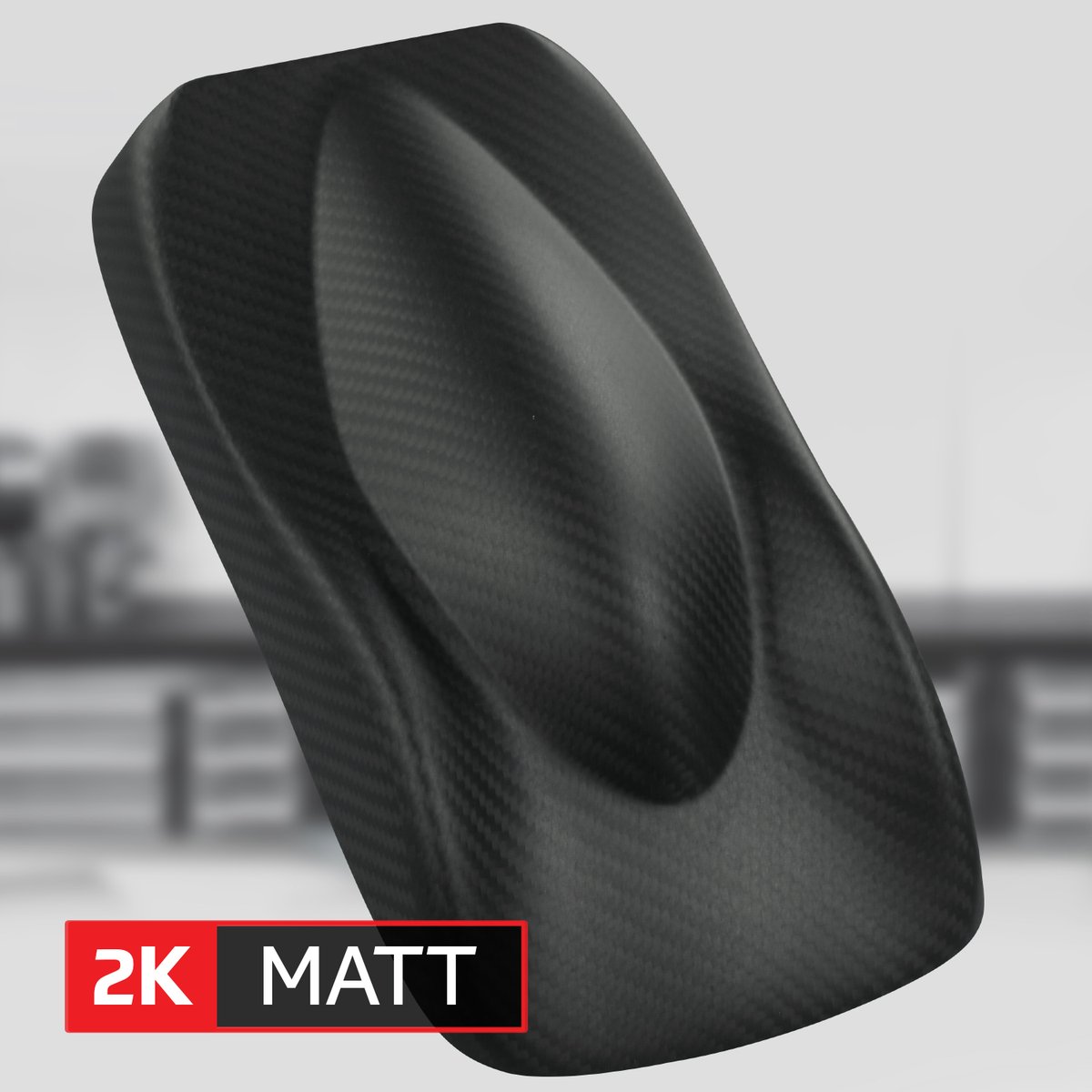 EasyComposites's tweet photo. FANTOM CLEAR™ CX #carbonfibre clearcoats now in stock! 2-part (2k) professional #clearcoat with high UV protection, hard wearing &amp; scratch resistant, fuel &amp; chemical resistant and pinhole filling (within reason!)
UK/US: https://t.co/m90D18roBT
EU: https://t.co/4CduySOSvO https://t.co/VyLZ44uc2k