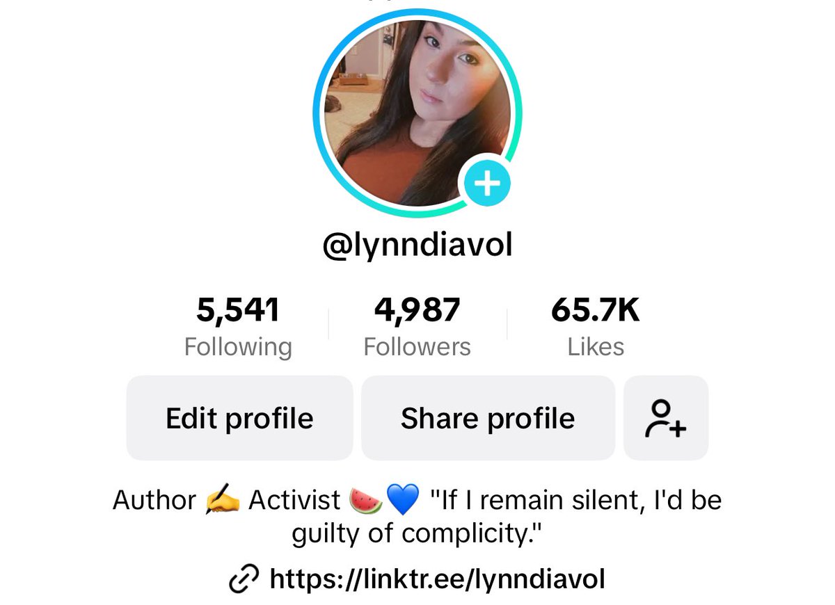 Only 13 followers away from 5k on TikTok! 🫶🏼 Comment your socials on here and let’s do a Writer’s Lift! 💗🙌🏼 #tiktok #writerslift #writerscommunity