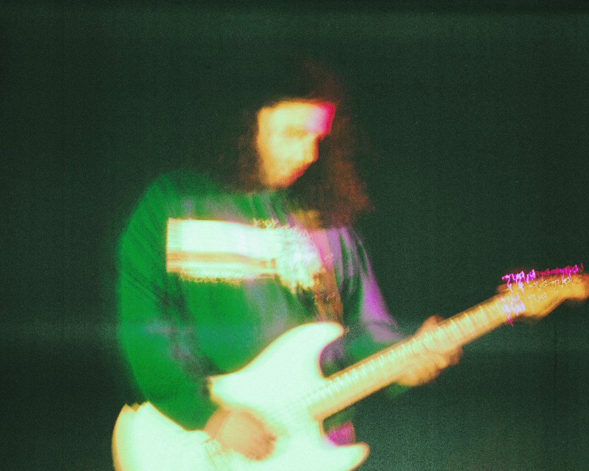 rickshawstopsf's tweet image. 🌷NEW SHOW ANNOUNCE🌷

Dream-pop act @pinkskiesmusic takes our stage on December 20th with special guests TBA. @popscenesf co-pro🖤

8 pm doors
$15 adv / $20 doors
all ages

#rickshawstop #pinkskies #popscene #bayareamusic