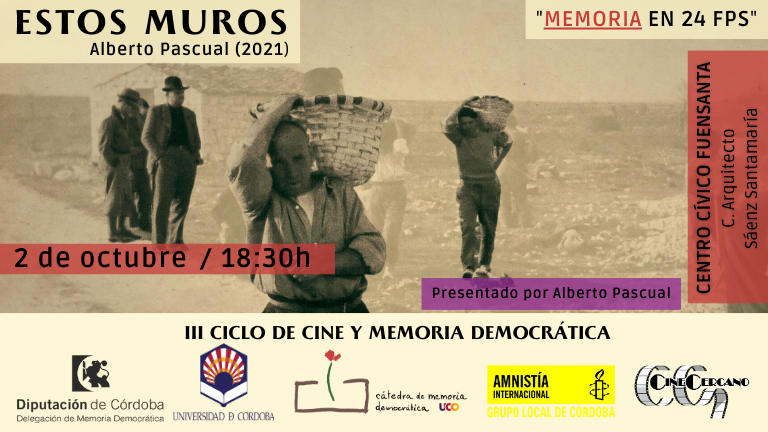 CineCercano tweet media
