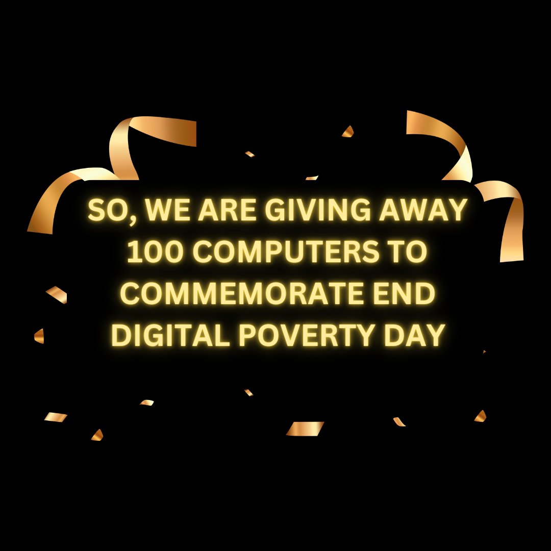 Mer-IT Digital tweet media