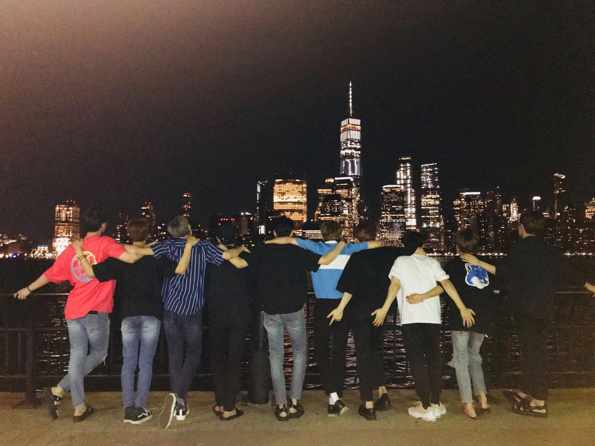 dptmej_'s tweet image. I didn't expect that I'd still be here even after 9 years. It's been 9 years and still counting, and I'll still be there.

💛

#업텐션 #UP10TION
#UP10TION_9th_Anniversary