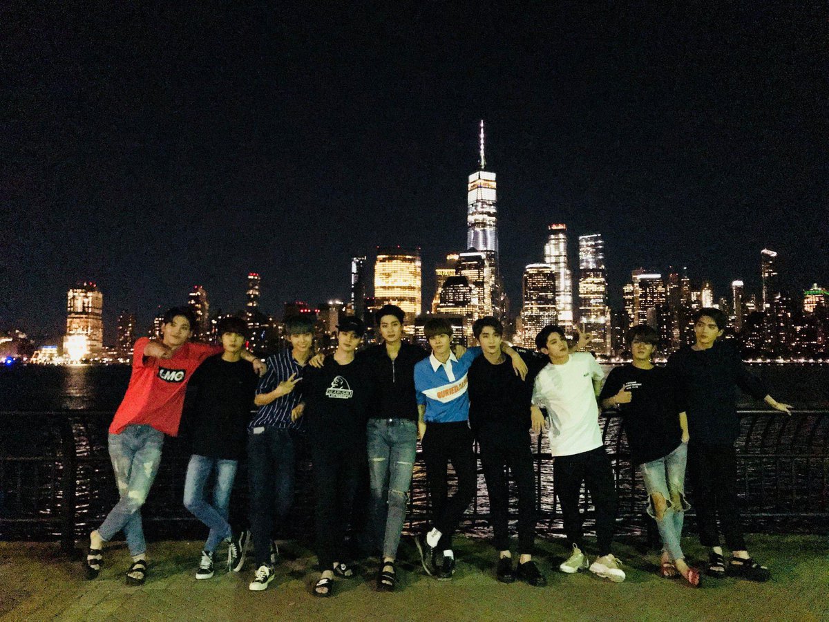 dptmej_'s tweet image. I didn't expect that I'd still be here even after 9 years. It's been 9 years and still counting, and I'll still be there.

💛

#업텐션 #UP10TION
#UP10TION_9th_Anniversary