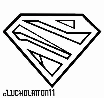 LUISEDUARDOLAI2's tweet photo. Check out these Superman logos that were designed by yours truly #SUPERMAN #Kryptón #Kryptonseries #Myadventureswithsuperman #Supermanlogo #Superboy #Jonkent #Superboyjonathankent https://t.co/KPz516gLd4
