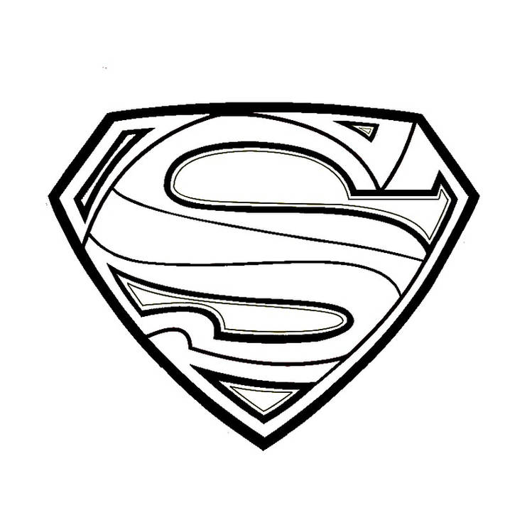 LUISEDUARDOLAI2's tweet photo. Check out these Superman logos that were designed by yours truly #SUPERMAN #Kryptón #Kryptonseries #Myadventureswithsuperman #Supermanlogo #Superboy #Jonkent #Superboyjonathankent https://t.co/KPz516gLd4