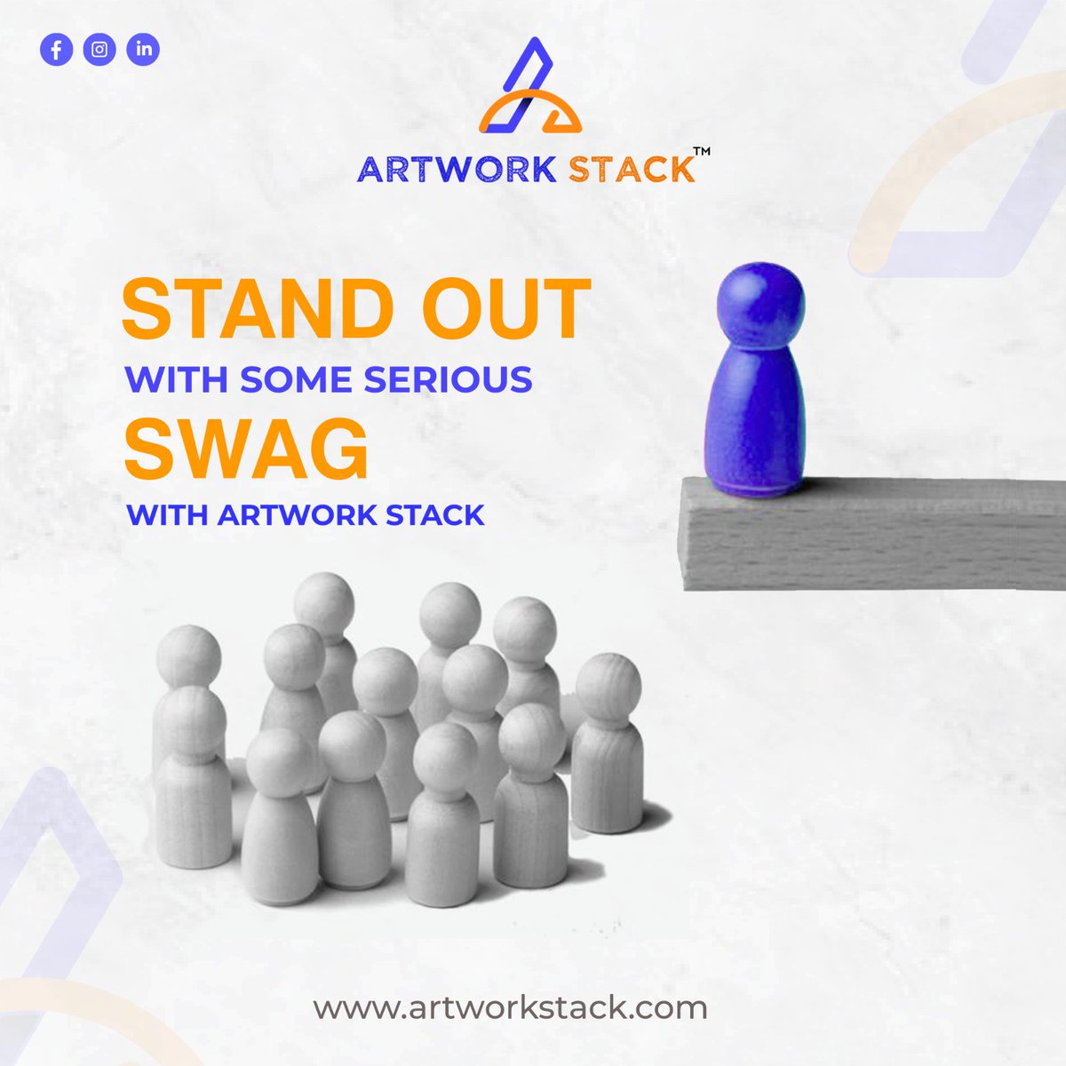 Artwork Stack (@ArtworkStack) / Posts / X